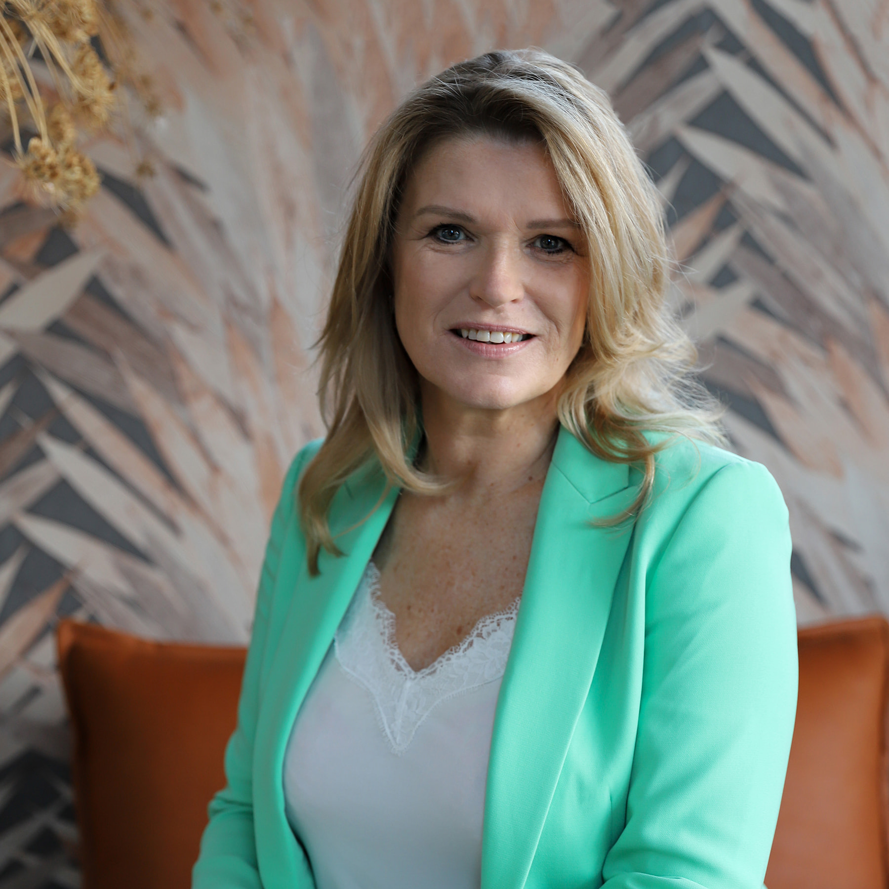 Personal Matchmaker, ZijZoektHaar