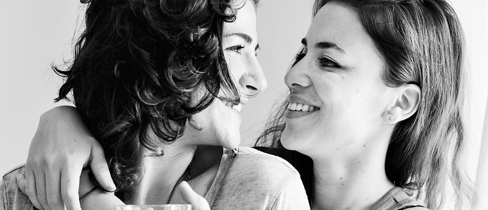 shutterstock_527480914 zwart wit